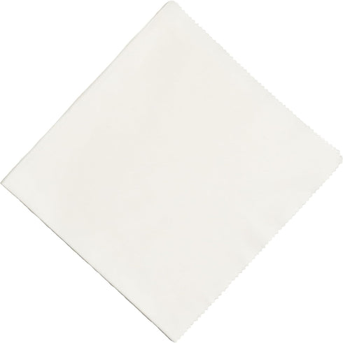 Generic Ultra Sensitive Ultra Soft Microfiber Polyamide and Polyester Cleaning Cloth for Glasses,