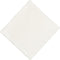 Generic Ultra Sensitive Ultra Soft Microfiber Polyamide and Polyester Cleaning Cloth for Glasses,
