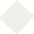 Generic Ultra Sensitive Ultra Soft Microfiber Polyamide and Polyester Cleaning Cloth for Glasses,