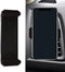 Tuxihapp Air Vent Phone Mount for Car Universal Cell Phone Holder, Small Clip