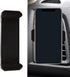 Tuxihapp Air Vent Phone Mount for Car Universal Cell Phone Holder, Small Clip