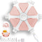 iPhone Cleaning Kit, Multi-Tool for Charging Port Cleaning, Phone Repair & Restore Tool, Cell Phone Cleaner for iPhone