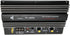 Power Amplifier, 12V Car Power Amplifier Board, 1800W Car Stereo Audio High Power Amplifier