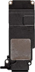 MMOBIEL Loud Speaker Replacement for iPhone 11 Pro 2019, Ringer Buzzer Flex Cable with Screwdrivers