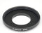 Metal C Mount to M42 Adapter - 25mm to 42mm Step-Up Coupling Ring for Lens Filter Telescope