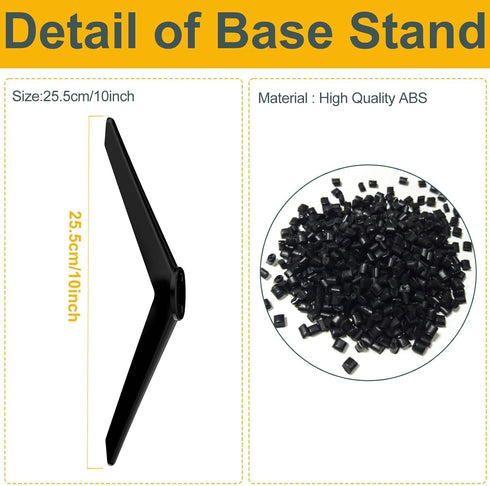 Yaotieci 32" 40" 43" 49" 50" 55" 65" 32S356 40FD2700 43S425 49S305 50S423 50S446 55S434 65S450R 65S425, (Upgraded