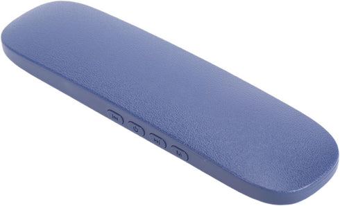 Zopsc Under Pillow Speaker for Deep Sleeping, HiFi Stereo Sound White Noise