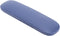 Zopsc Under Pillow Speaker for Deep Sleeping, HiFi Stereo Sound White Noise