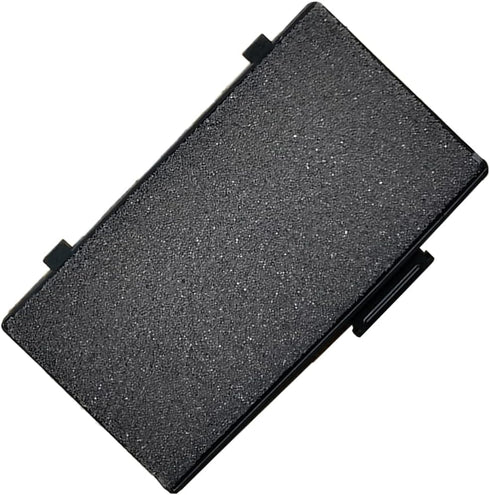 ELPAF25 V13H134A25 Projector Air Filter for Epson EB-S92, EB-W7, EB-W8, EB-W9, EB-X7, EB-X8e
