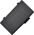 ELPAF25 V13H134A25 Projector Air Filter for Epson EB-S92, EB-W7, EB-W8, EB-W9, EB-X7, EB-X8e