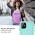 for iPhone 11 Waterproof Case, 6.1 Screen Protector Underwater Shockproof Full-Body Dustproof Rugged Case for Apple