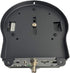SMTAV PTZ Camera Ceiling Mount, Small Universal Ceiling Mount Compatible with PTZ Camera (Ceiling Mount)