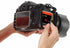 HSANYIUR 32GB UDMA High Speed Original CF Card Camera Memory Card