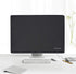 32, 33, 34, 35 inch 32-34 inch MOSISO Monitor Dust Cover Anti-Static Dustproof LCD/LED/HD Panel Case Computer Screen