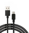 DUSTEWQ Replacement USB-Type C Charging Cable Data Transfer Cable Compatible with Logitech BRIO