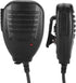Walkie Talkie Handheld Speaker Mic, Waterproof Shoulder Microphone for 5R 5RA 5RB 5RC 5RD 5RE 5REPLUS 3R & Two Way