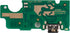Duotipa USB Charger Dock Connector for T-Mobile REVVL 4, USB Charging Port Flex Cable Replacement for 5007Z/5007W