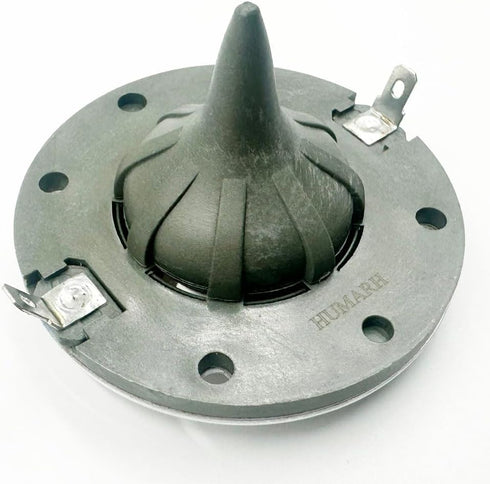 Replacement Diaphragm for JBL 2408, 2408H, D8R2408 Speaker Horn Driver