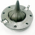 Replacement Diaphragm for JBL 2408, 2408H, D8R2408 Speaker Horn Driver