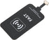 10W Type C Charger Receiver for Android Cell Phones, Thin USB C Charger Receiver Chip for Mobile Phones