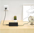 13.5V AC/DC Adapter for Bump Box Flare 6, 150 Watts Max Power Rechargeable Retro Boombox Portable Bluetooth Speaker