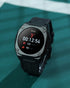 Easfone B3 Sport Smart Watch for Teens and Kids, Activity Tracker, 3ATM Waterproof, Sleep & Heart Rate Monitor