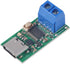Type-C USB-C PD2.0 3.0 to DC USB Decoy Fast Charge Trigger Module - Pack of 2