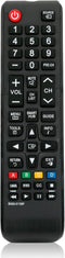 BN59-01199F Universal TV Remote Control, Compatible with Samsung LED HDTV 7500 9500 6200 Series