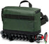 Manfrotto Street Belt Bag, Waist Bag for Mirrorless Camera, Vlogging Kit, Photography Accessories for Content Creators