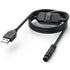 AUTO-VOX USB Boost Cable for Wireless Backup Camera with 8Pin Display Power