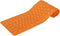Foldable Silicone Keyboard, 108 Keys USB Wired Waterproof Rollup Silent Typing Soft Touch Keyboard for PC Laptops