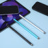 JIEYAO 3 Pcs Stylus Pens for Touch Screens, Universal Stylus Pen High Sensitivity Touchscreen Pen Large Stylus Pen
