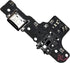 A21 Type C Replacement Charging Dock Board Parts for Samsung Galaxy A21 SM-A215, 6.5 Inch