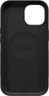 Casely iPhone 15 Case | After Hours | Van Gogh Skeleton | Bold Case | Compatible with MagSafe