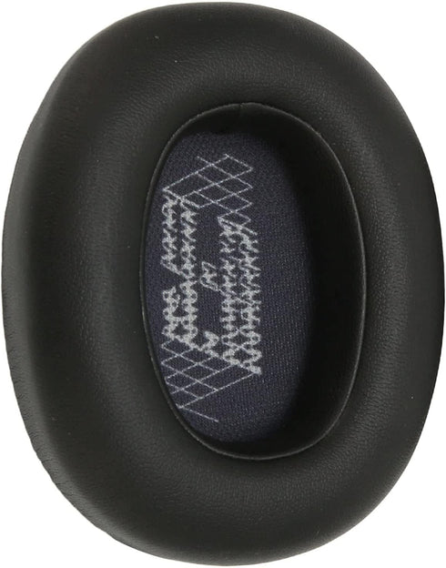 E65BTNC Ear Pad Replacement Compatible with JBL Duet NC E65BTNC Live650BT 660NC Headphones