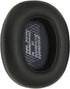 E65BTNC Ear Pad Replacement Compatible with JBL Duet NC E65BTNC Live650BT 660NC Headphones