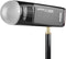 Godox AK-R11 Dome Diffuser - Compatible with Godox H200R Round Flash Head for AD200 Pro and V1 Flash Series