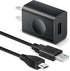 PwrON 5V AC DC Adapter Charger for Altec Lansing IMW257, IMW448, IMW457, IMW458, IMW477, IMW478, IMW575