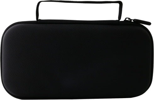 WERJIA EVA Hard Case Compatible with Anker 335 Power Bank (PowerCore 20K) Portable Charger
