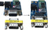 DSD TECH SH-B23A Bluetooth 2.0 to RS232 Serial Adapter with DB9 Converter