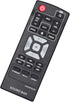 COV30748160 Replacement Soundbar Remote Control for LG Sound Bar NB2540 NB2540D