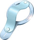 GripMate for Magsafe Phone Grip for iPhone - Magnetic Phone Ring Holder Detachable