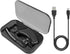 Portable Power Charging Case with LED Indicator Compatible with Plantronics Voyager Legend Headset, 2 in 1