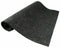TrunkLiner Carpet Custom Speaker Box for Car Boat, Charcoal Subwoofer, 20 feet x 48" W