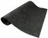 TrunkLiner Carpet Custom Speaker Box for Car Boat, Charcoal Subwoofer, 20 feet x 48" W
