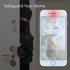 THIRDREALITY Zigbee Contact Sensor 2 Pack, Door and Window Monitor, Works with Home Assistant, SmartThings, Hub Required