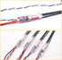 Generic 30A/40A 2-6S AM32 Programmable (30A JeeFly Brushless ESC LiPo Electronic Speed Controller No BEC with Firmware