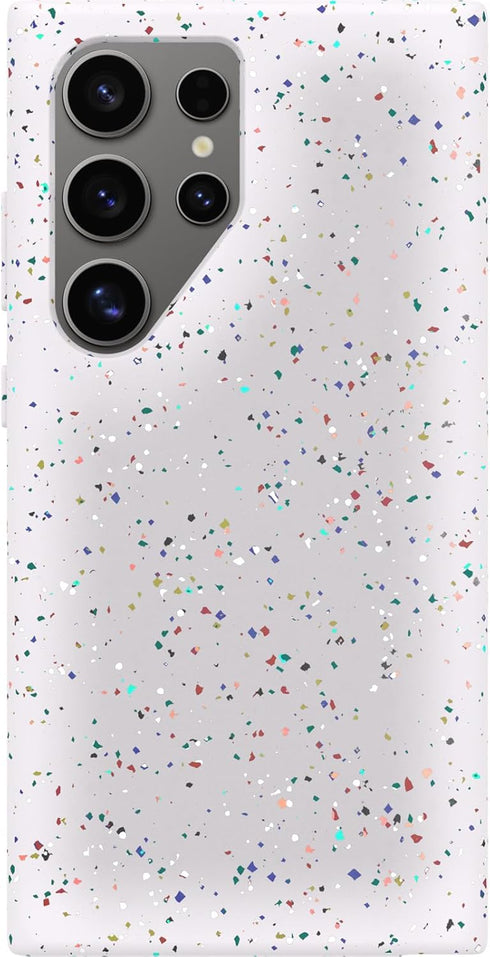 OtterBox S24 3X Core Series Case for Samsung Galaxy Ultra, Shockproof, Drop Proof, Ultra-Slim, Protective Case, Tested