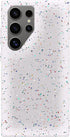 OtterBox S24 3X Core Series Case for Samsung Galaxy Ultra, Shockproof, Drop Proof, Ultra-Slim, Protective Case, Tested