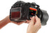 WQDMKE 16GB 120MB/s CF Memory Card High Speed UDMA Up to Camera Cards Designed